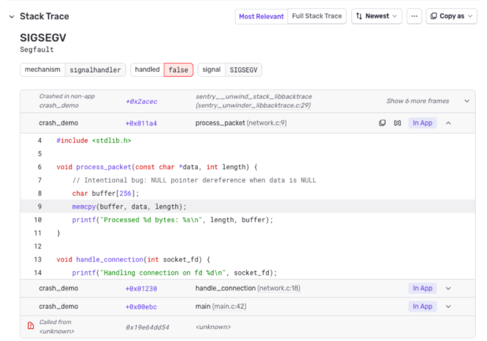 Screenshot 2026-04-30 at 1.27.21 PM.png