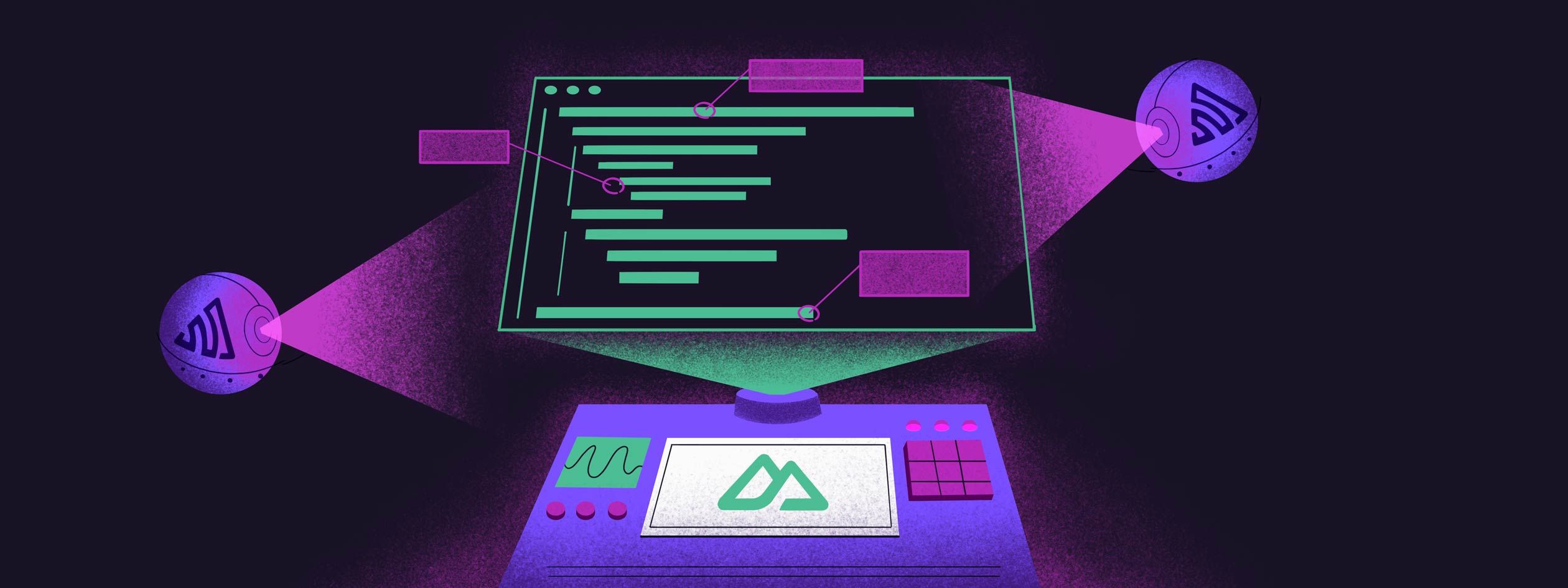 Sentry Nuxt SDK now in Beta