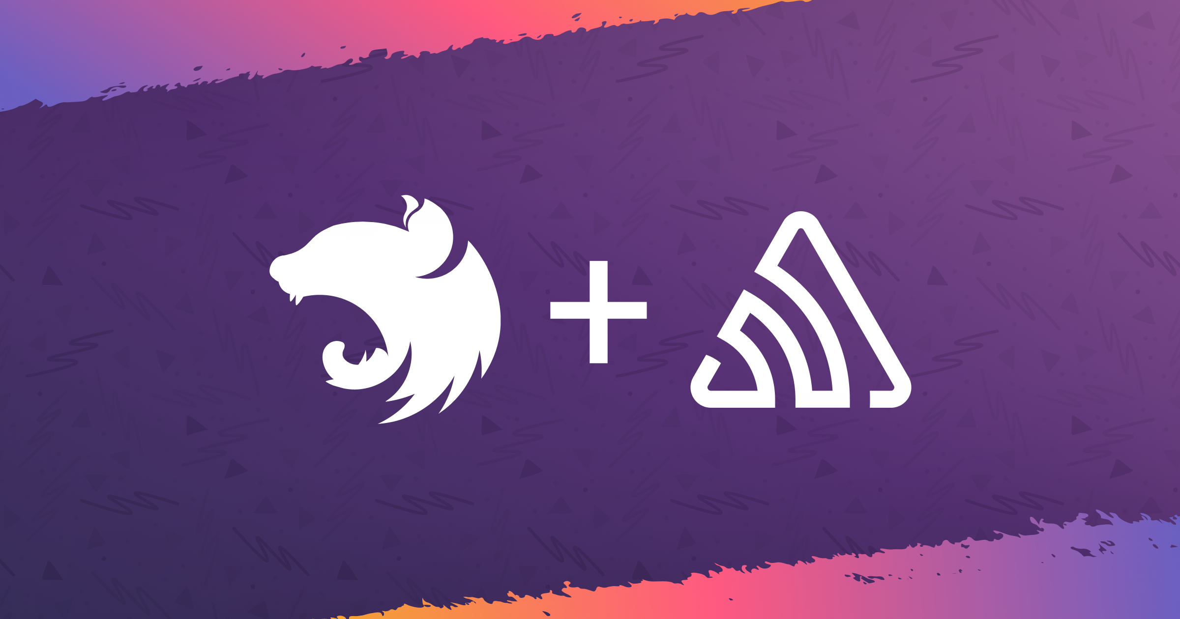 The Sentry NestJS SDK is live
