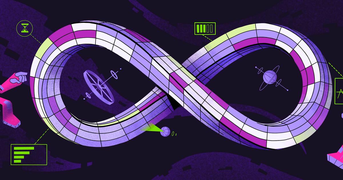 Sentry Release GitHub Action Now Available On All Runners