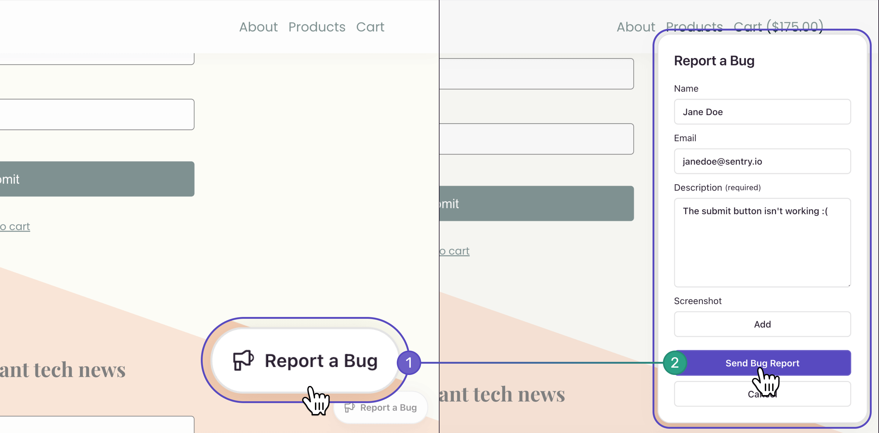docs-user-feedback-1.png