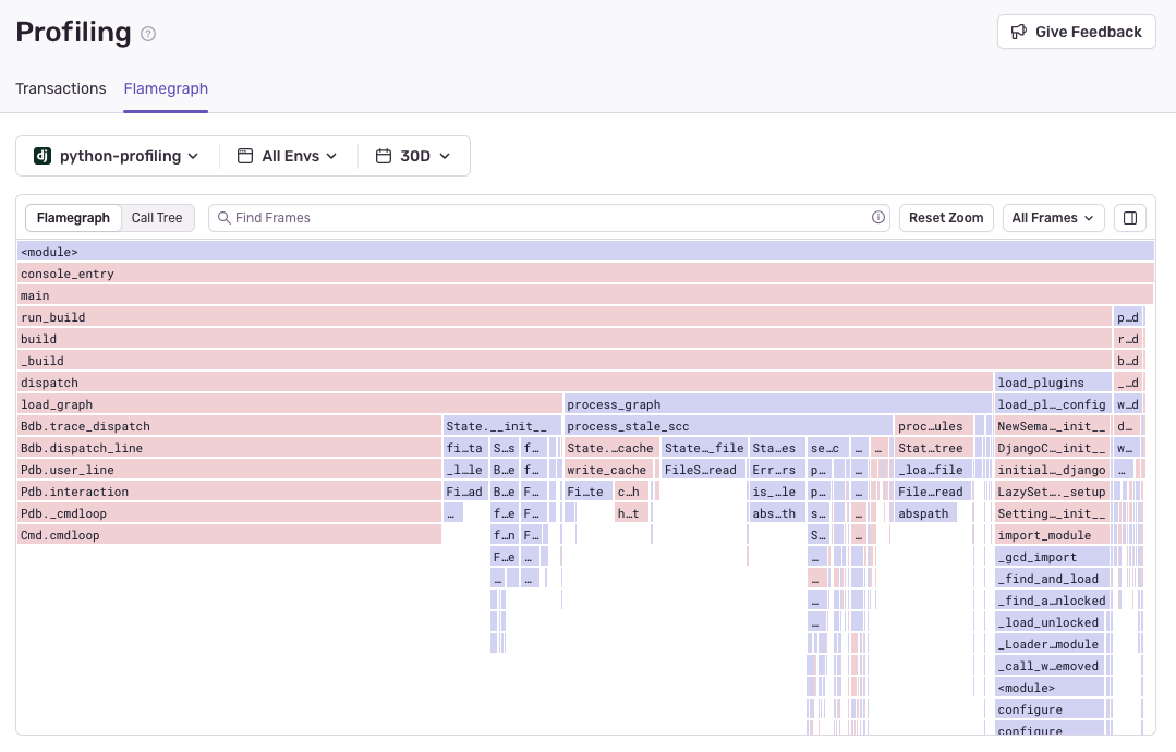 Screenshot 2024-09-04 at 3.54.11 PM.png