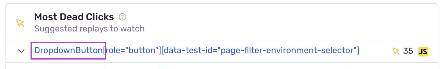 Screenshot 2024-04-19 at 4.02.16 PM.png