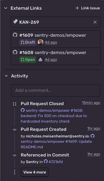 Activity Feed 1.jpg