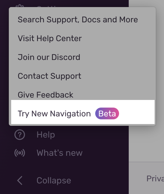 opt-in-help-menu.png
