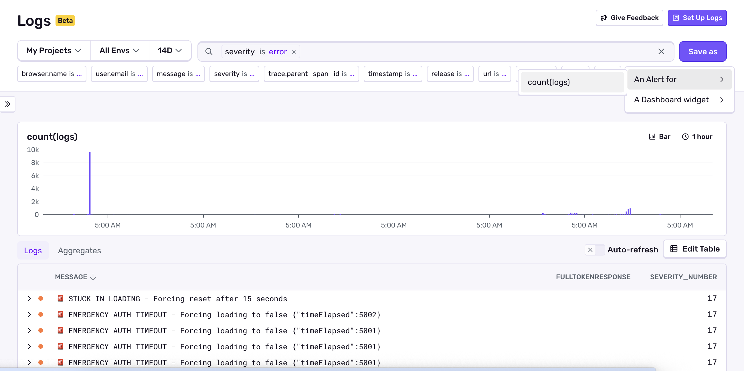 Screenshot 2025-07-23 at 4.30.03 PM.png