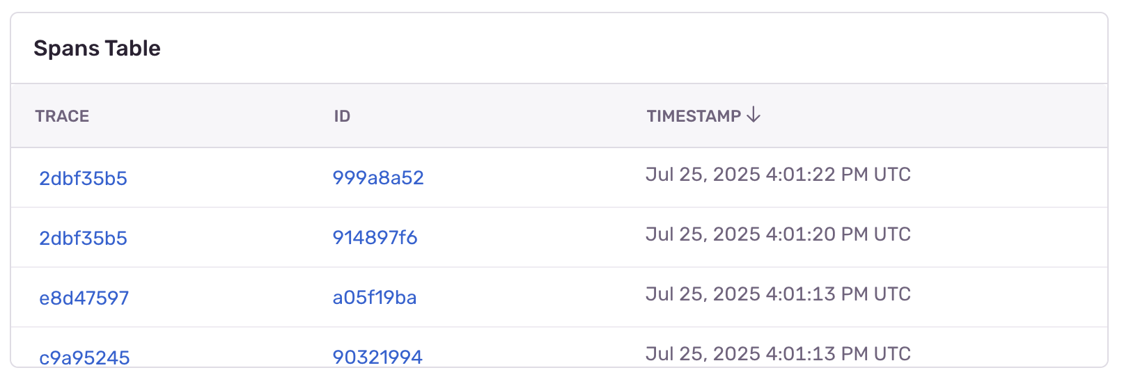 Screenshot 2025-07-25 at 12.03.14 PM.png