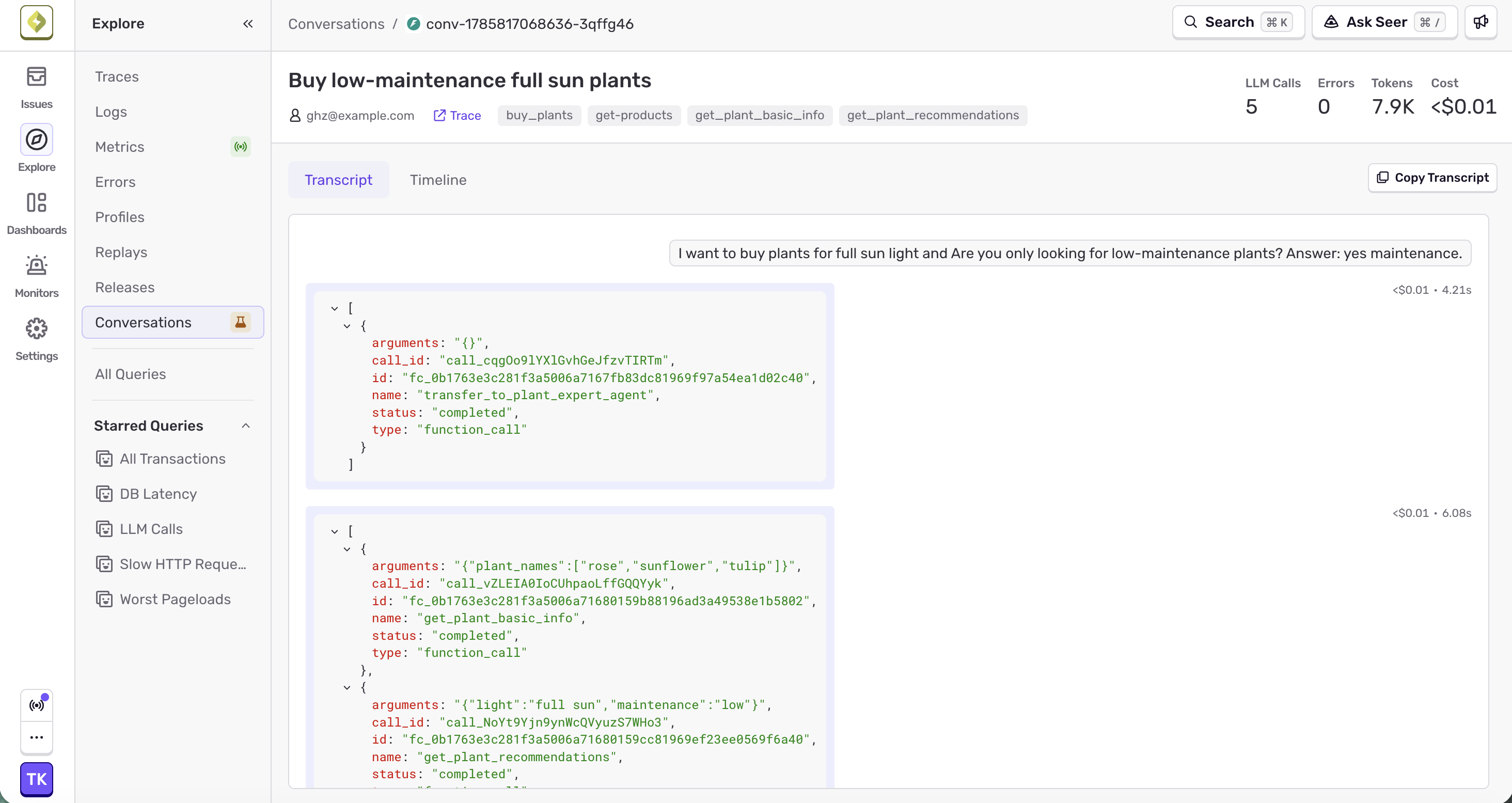 Screenshot 2026-08-03 at 10.00.01 PM.png