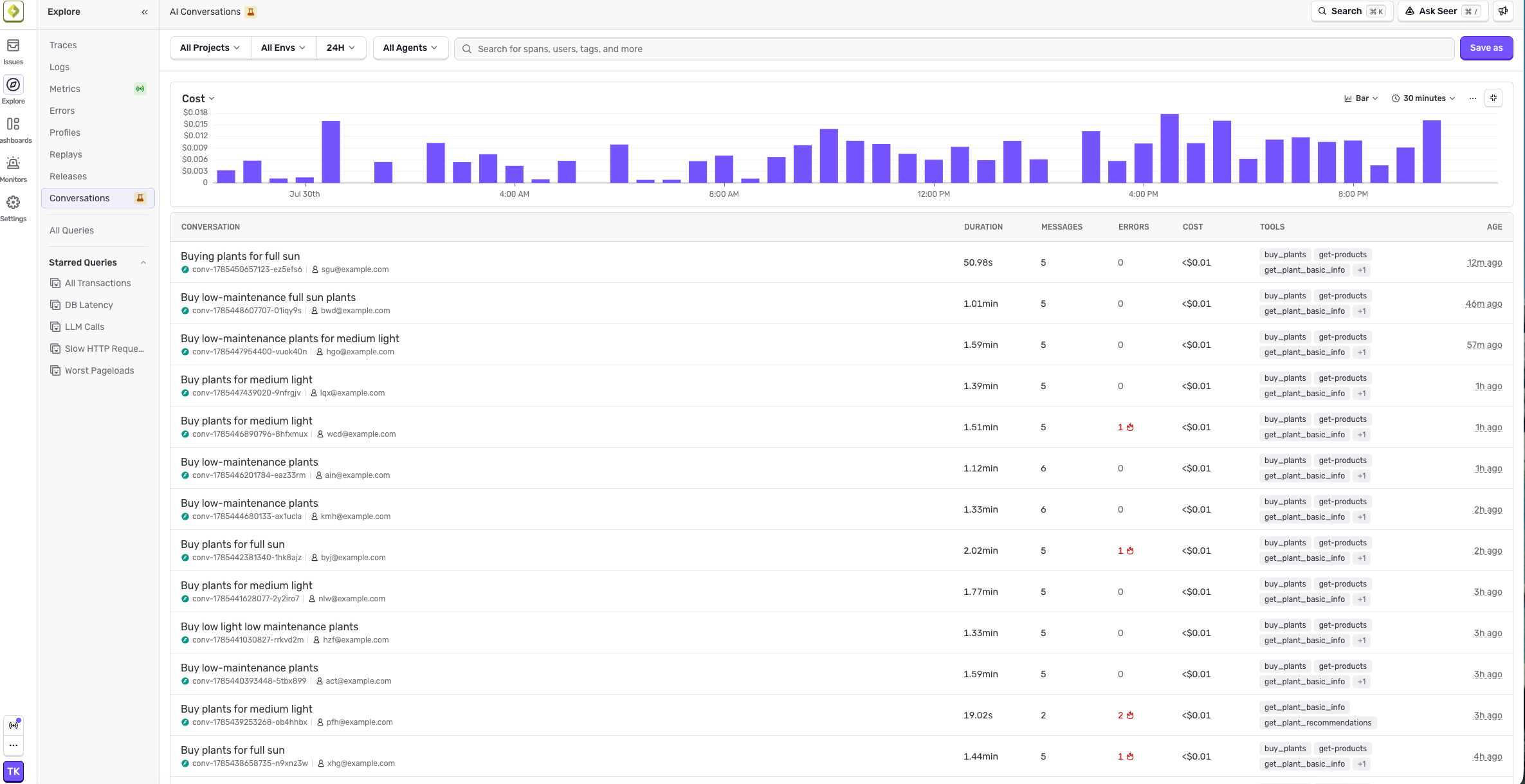 UPDATED conversation lists view.png