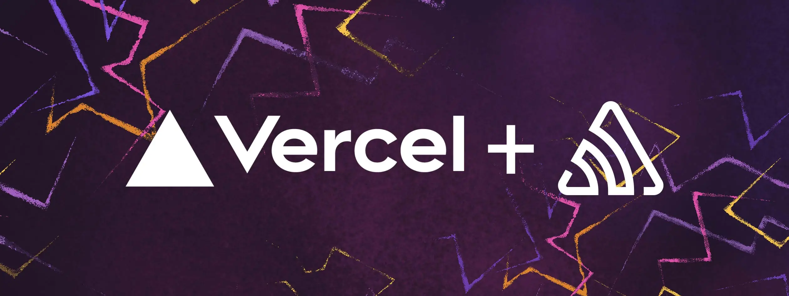 Send Vercel Logs and Traces Automatically to Sentry