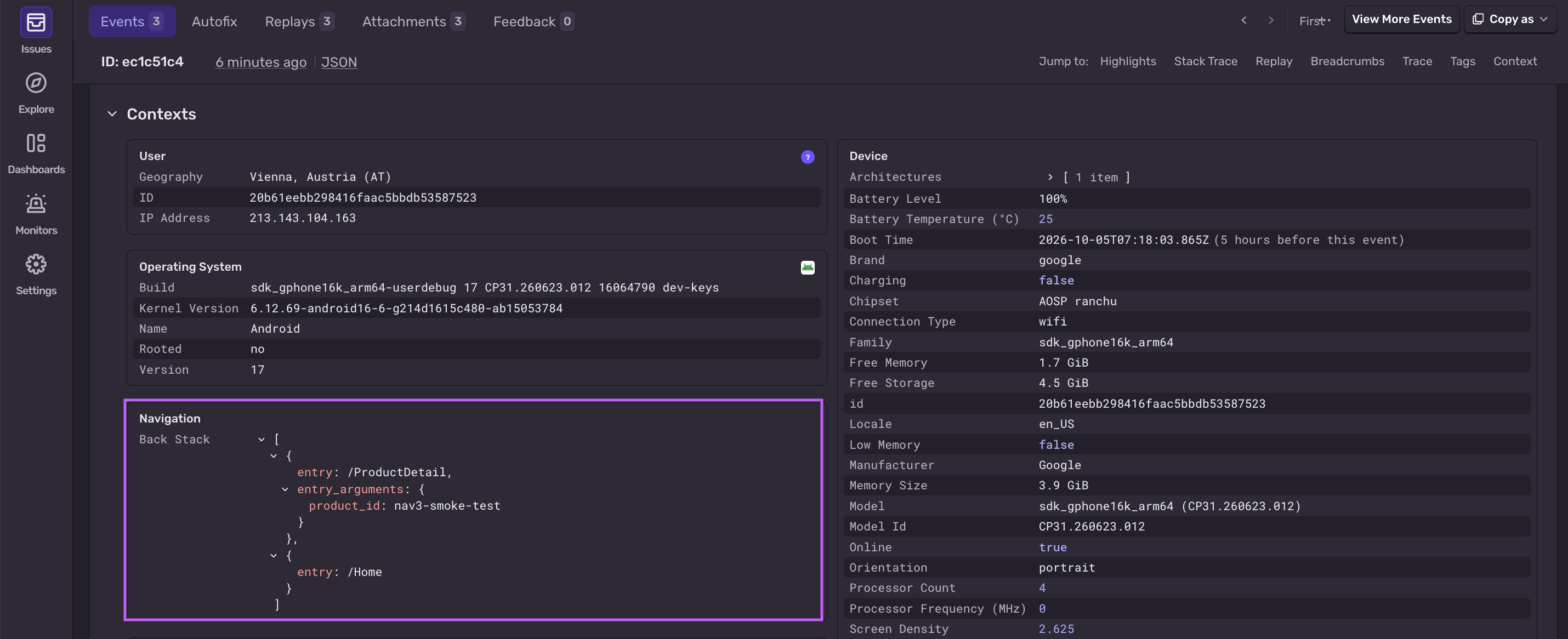 changelog-backstack-context.png