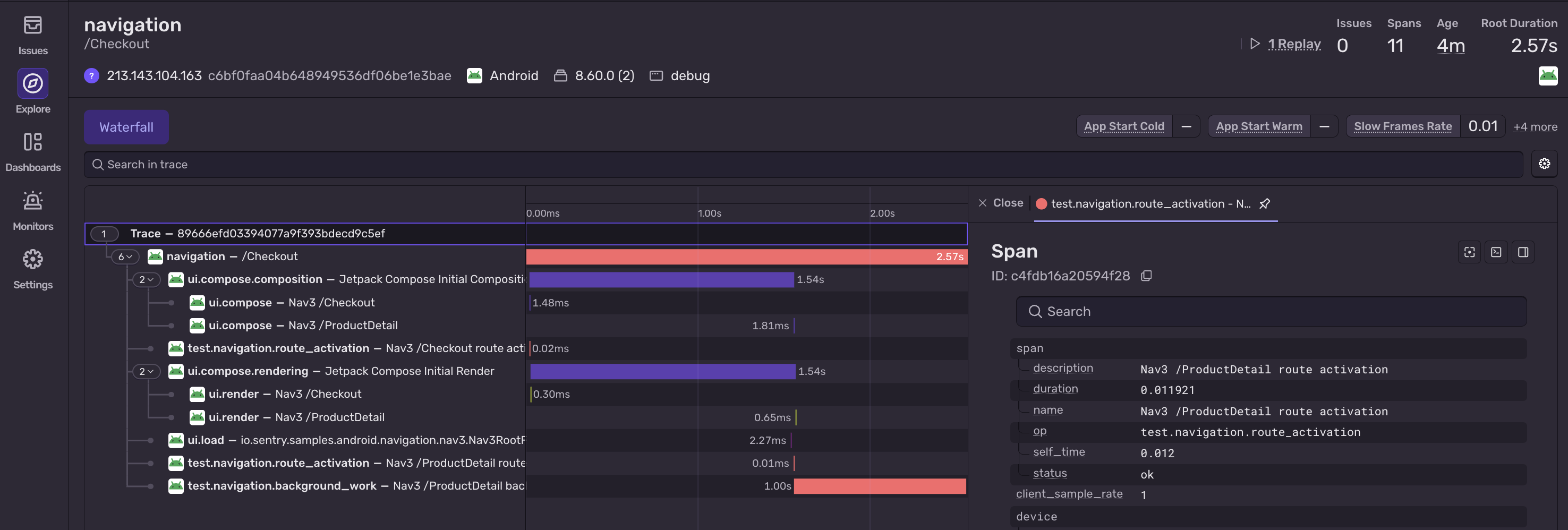 changelog-nav-transaction.png