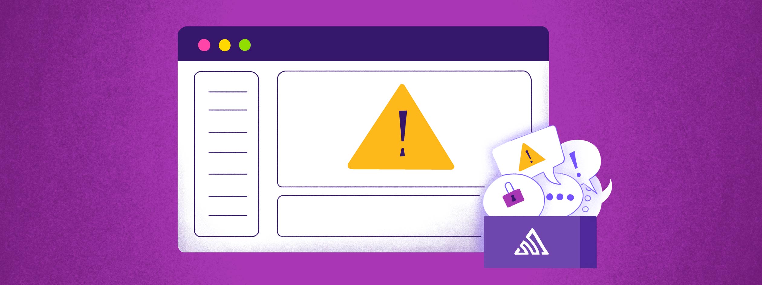 User Feedback Widget is Now GA