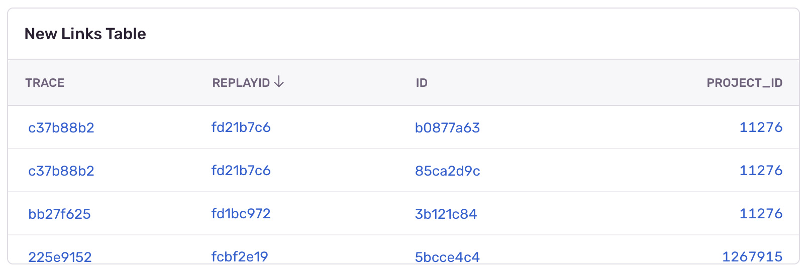 Screenshot 2025-07-25 at 12.06.40 PM.png