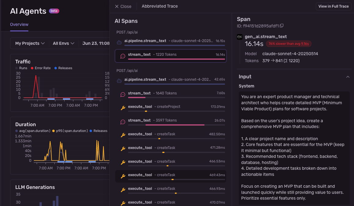 Screenshot 2025-06-25 at 9.59.02 PM.png