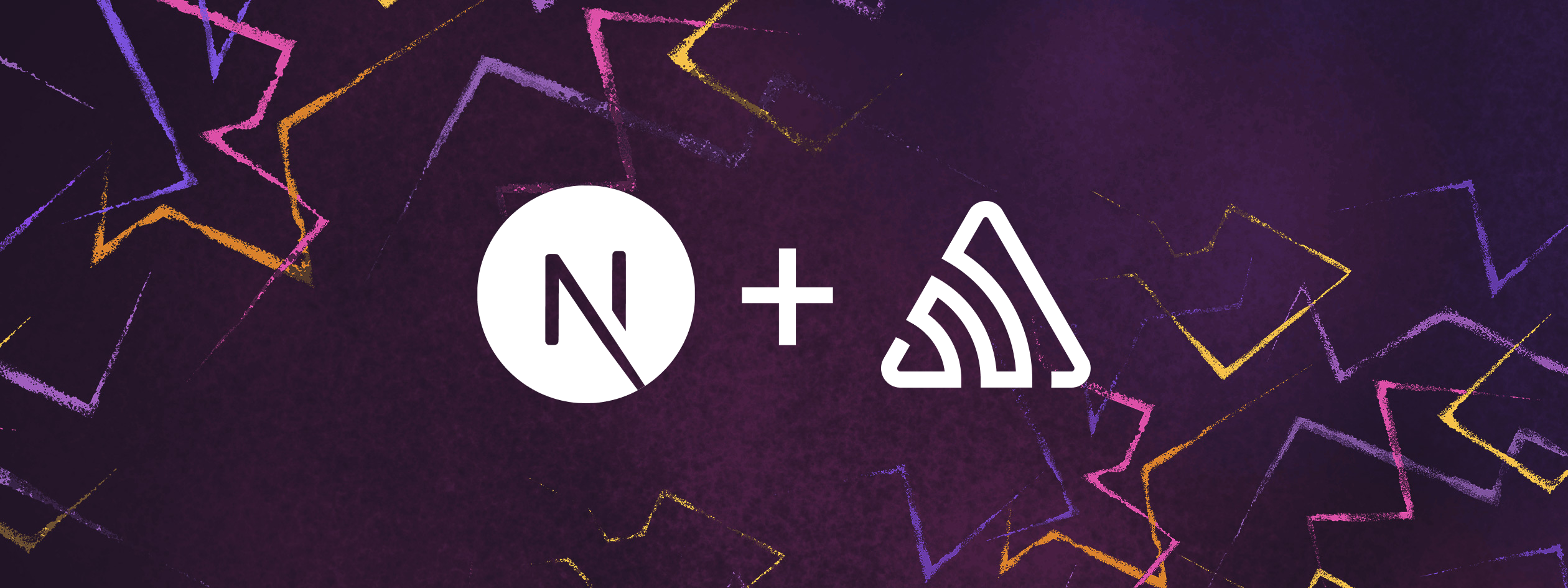 NextJS SDK now supports route handlers