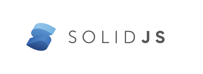 The Sentry Solid SDK is live