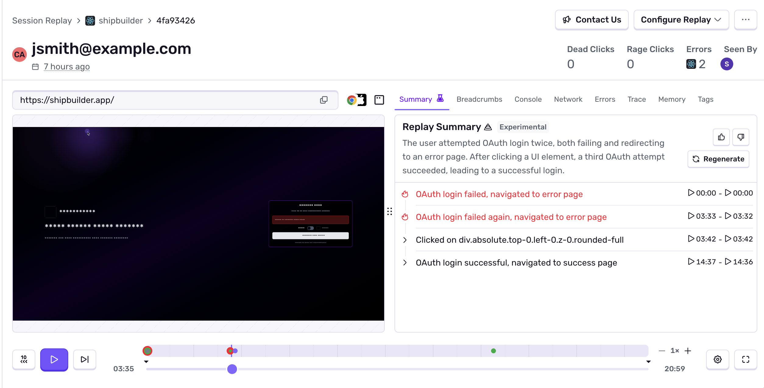 Screenshot 2025-08-04 at 10.56.26 PM.png