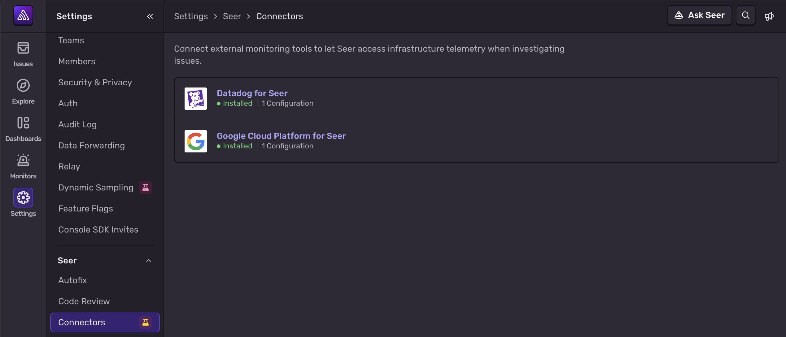 seer-connectors.png